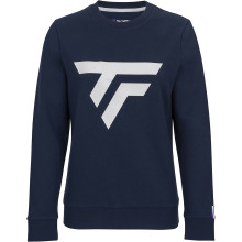 TECNIFIBRE FLEECE SWEATER DAMES
