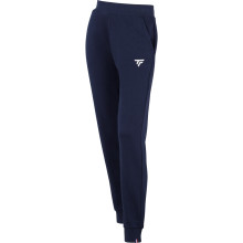 TECNIFIBRE DAMES TEAM BROEK