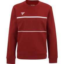 TECNIFIBRE TEAM SWEATER DAMES