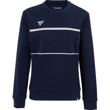 TECNIFIBRE JUNIOR TEAM SWEATER MEISJES