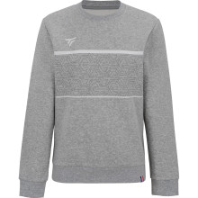 TECNIFIBRE JUNIOR TEAM SWEATER MEISJES