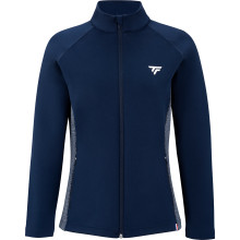 TECNIFIBRE DAMES PRO TOUR JACK