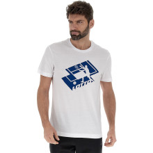 LOTTO CLUB T-SHIRT KATOEN JERSEY