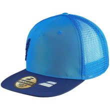 CASQUETTE BABOLAT DRIVE TRUCKER CAP