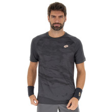 LOTTO TECH II T-SHIRT - D1
