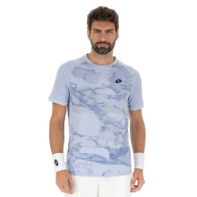 LOTTO TECH II T-SHIRT - D1