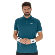 LOTTO TECH II POLO - D2