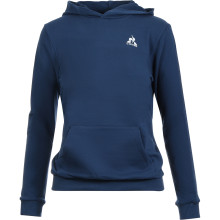 LE COQ SPORTIF JUNIOR LENTE/ZOMER HOODIE