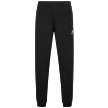 LE COQ SPORTIF JUNIOR REGULAR N°1 BROEK