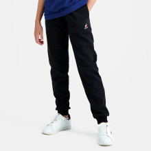 LE COQ SPORTIF JUNIOR SLIM ESSENTIALS BROEK