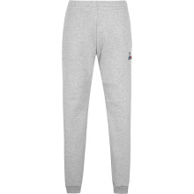 LE COQ SPORTIF JUNIOR ESSENTIELS SLIM N°1 BROEK