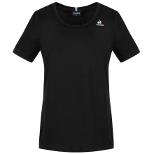 LE COQ SPORTIF N°1 T-SHIRT DAMES