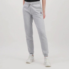 LE COQ SPORTIF N°1 REGULAR BROEK DAMES