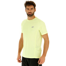 LOTTO TECHNISCH GRAFISCH T-SHIRT