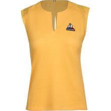 LE COQ SPORTIF TENNIS PRO MELBOURNE TANKTOP DAMES