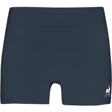 LE COQ SPORTIF NEW-YORK SHORT DAMES