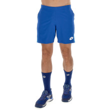 LOTTO TECH IV - D1 | MELBOURNE SHORT 