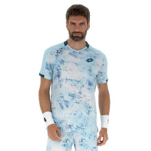 LOTTO TECH IV T-SHIRT - D2