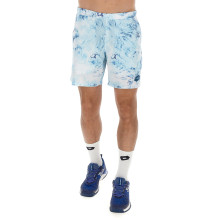 LOTTO TECH IV SHORTS - D2