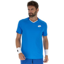 LOTTO TECH IV - D3.A | MELBOURNE T-SHIRT 
