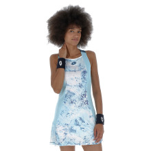 LOTTO DAMES TECH II JURK - D2