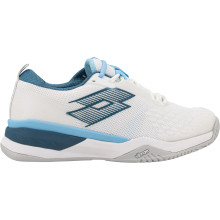 LOTOO RAPTOR HYPERPULSE 100 III SCHOENEN ALLE ONDERGRONDEN