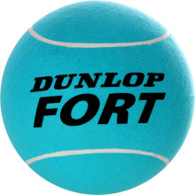 DUNLOP MONTE CARLO GIANT 9 BALL BLAUW