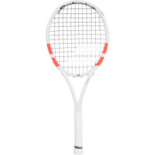 BABOLAT PURE STRIKE MINI RACKET (NIEUW)