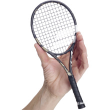 BABOLAT PURE DRIVE WIMBLEDON MINI RACKET