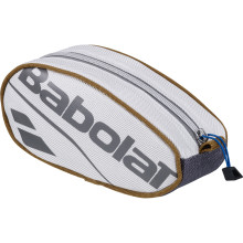 BABOLAT WIMBLEDON KIT