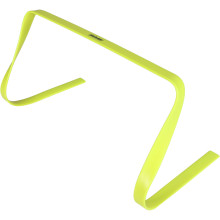 HOGE HORDE 22CM