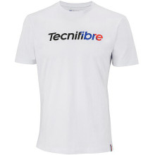 TECNIFIBRE JUNIOR CLUB T-SHIRT JONGENS