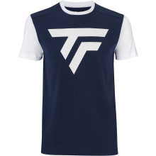 TECNIFIBRE CLUB T-SHIRT 