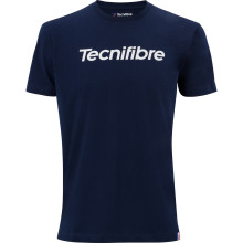 TECNIFIBRE JUNIOR TEAM T-SHIRT 