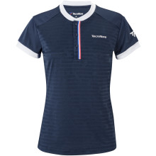 TECNIFIBRE F3 POLO DAMES