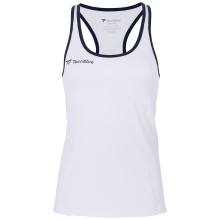 TECNIFIBRE F3 TANKTOP