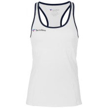 TECNIFIBRE F3 TANKTOP