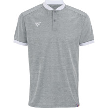 TECNIFIBRE JUNIOR TEAM MESH POLO 