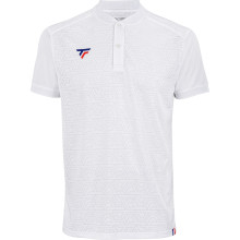 TECNIFIBRE JUNIOR TEAM MESH POLO