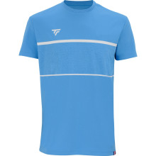 TECNIFIBRE JUNIOR TEAM TECH T-SHIRT