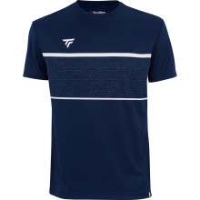 TECNIFIBRE JUNIOR TEAM TECH T-SHIRT 