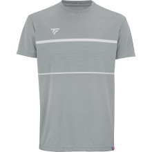 TECNIFIBRE JUNIOR TEAM TECH T-SHIRT 