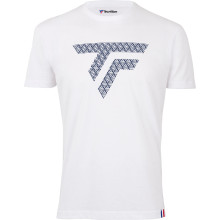 TECNIFIBRE PRO TRAINING T-SHIRT 