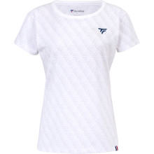 TECNIFIBRE PRO GRAFISCH T-SHIRT DAMES