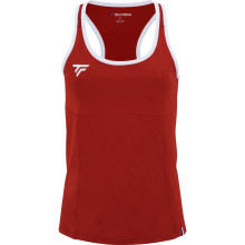 TECNIFIBRE JUNIOR TEAM TANKTOP MEISJES