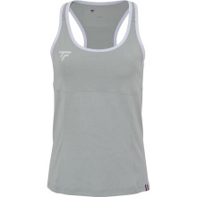 TECNIFIBRE JUNIOR TEAM TANKTOP MEISJES