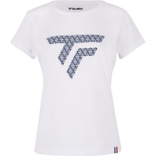 TECNIFIBRE PRO TRAINING T-SHIRT DAMES