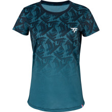 TECNIFIBRE X-LOOP FW24 T-SHIRT DAMES