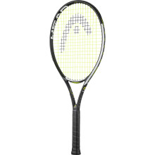 HEAD JUNIOR IG SPEED 26 TENNISRACKET