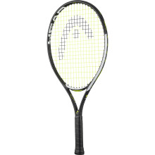 HEAD JUNIOR IG SPEED 23 TENNISRACKET